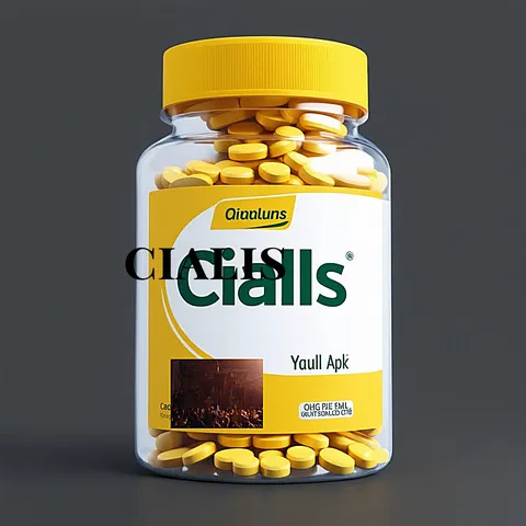 Achat cialis tadalafil